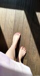 Onlyfans Leaked Photos - Justviolet - Photos
