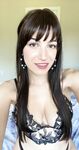Onlyfans Leaked Photos - Justviolet - Photos