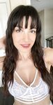 Onlyfans Leaked Photos - Justviolet - Photos