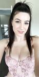 Onlyfans Leaked Photos - Justviolet - Photos