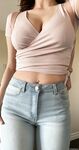 Onlyfans Leaked Photos - Justviolet - Photos