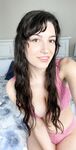 Onlyfans Leaked Photos - Justviolet - Photos