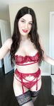 Onlyfans Leaked Photos - Justviolet - Photos