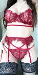 Onlyfans Leaked Photos - Justviolet - Photos