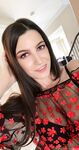 Onlyfans Leaked Photos - Justviolet - Photos