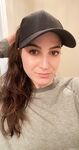 Onlyfans Leaked Photos - Justviolet - Photos