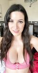 Onlyfans Leaked Photos - Justviolet - Photos