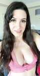 Onlyfans Leaked Photos - Justviolet - Photos