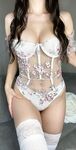 Onlyfans Leaked Photos - Justviolet - Photos