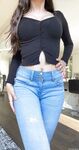 Onlyfans Leaked Photos - Justviolet - Photos