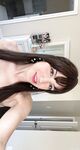 Onlyfans Leaked Photos - Justviolet - Photos