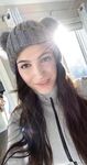 Onlyfans Leaked Photos - Justviolet - Photos