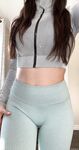 Onlyfans Leaked Photos - Justviolet - Photos