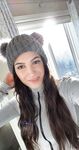 Onlyfans Leaked Photos - Justviolet - Photos