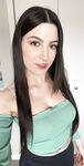 Onlyfans Leaked Photos - Justviolet - Photos