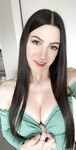 Onlyfans Leaked Photos - Justviolet - Photos