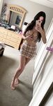 Onlyfans Leaked Photos - Justviolet - Photos