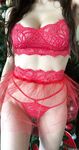 Onlyfans Leaked Photos - Justviolet - Photos
