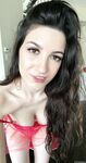 Onlyfans Leaked Photos - Justviolet - Photos