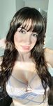 Onlyfans Leaked Photos - Justviolet - Photos