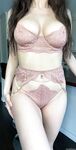 Onlyfans Leaked Photos - Justviolet - Photos