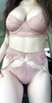 Onlyfans Leaked Photos - Justviolet - Photos