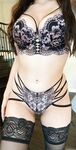 Onlyfans Leaked Photos - Justviolet - Photos