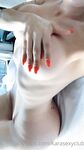 Onlyfans Leaked Photos - Karasexyclub - Photos