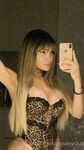 Onlyfans Leaked Photos - Karasexyclub - Photos