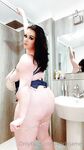 Onlyfans Leaked Photos - Karlajames - Photos