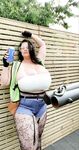 Onlyfans Leaked Photos - Karlajames - Photos