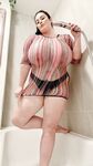 Onlyfans Leaked Photos - Karlajames - Photos