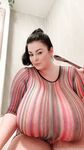 Onlyfans Leaked Photos - Karlajames - Photos