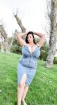 Onlyfans Leaked Photos - Karlajames - Photos