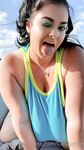 Onlyfans Leaked Photos - Karlajames - Photos
