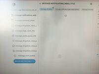 Onlyfans Leaked Photos - Karlajames - Photos