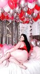 Onlyfans Leaked Photos - Karlajames - Photos