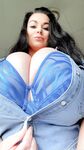 Onlyfans Leaked Photos - Karlajames - Photos