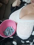 Onlyfans Leaked Photos - Karlajames - Photos