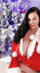 Onlyfans Leaked Photos - Karlajames - Photos