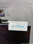 Onlyfans Leaked Photos - Karlajames - Photos