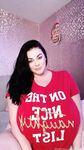 Onlyfans Leaked Photos - Karlajames - Photos
