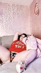 Onlyfans Leaked Photos - Karlajames - Photos
