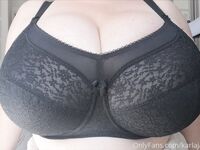 Onlyfans Leaked Photos - Karlajames - Photos