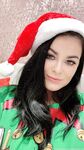 Onlyfans Leaked Photos - Karlajames - Photos