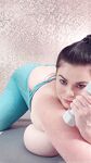 Onlyfans Leaked Photos - Karlajames - Photos