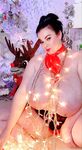 Onlyfans Leaked Photos - Karlajames - Photos