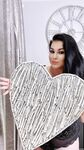 Onlyfans Leaked Photos - Karlajames - Photos