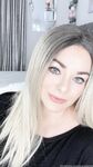 Onlyfans Leaked Photos - Karlajames - Photos