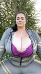 Onlyfans Leaked Photos - Karlajames - Photos